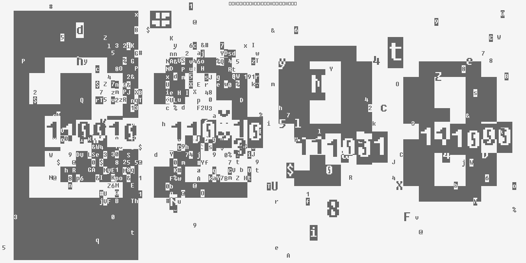 number two thousand two hundred and ninety eight