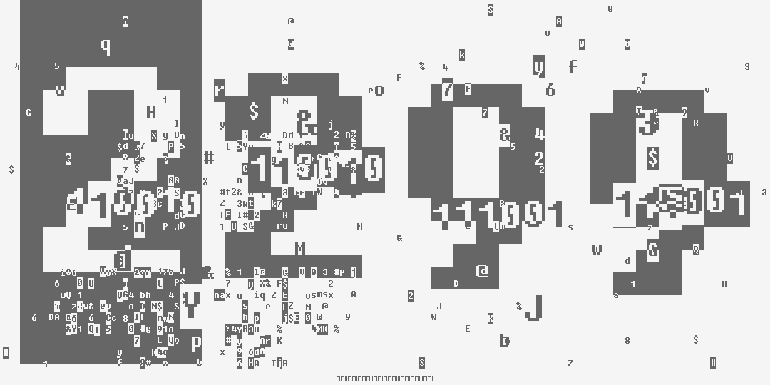 number two thousand two hundred and ninety nine