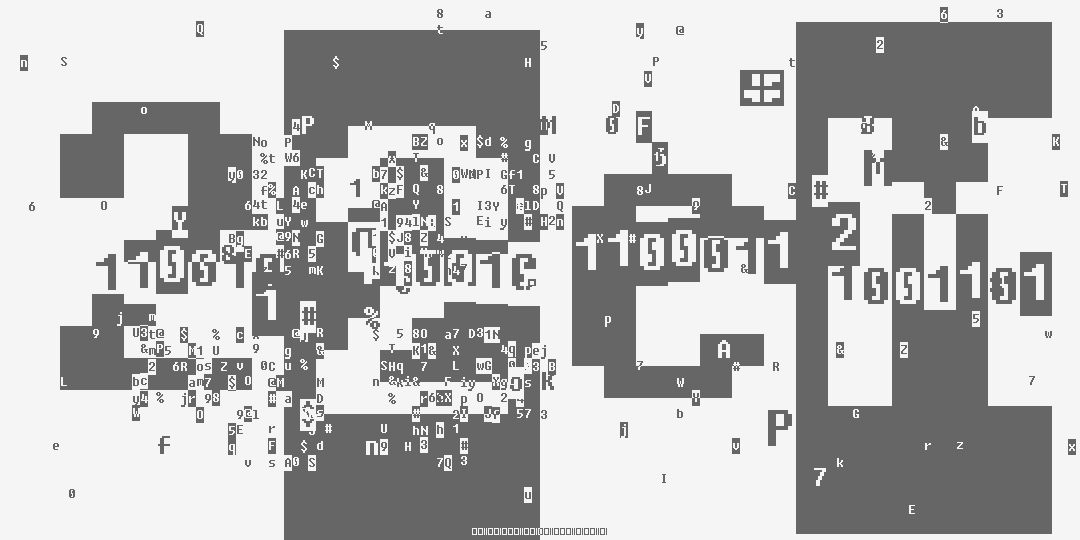 composite numbers 22cm