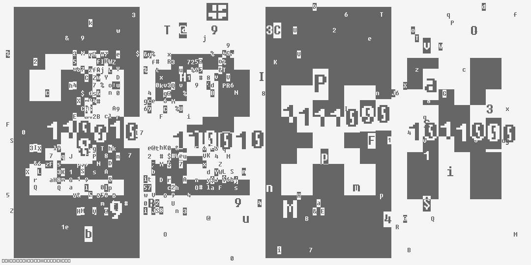 four-digit numbers 22xx