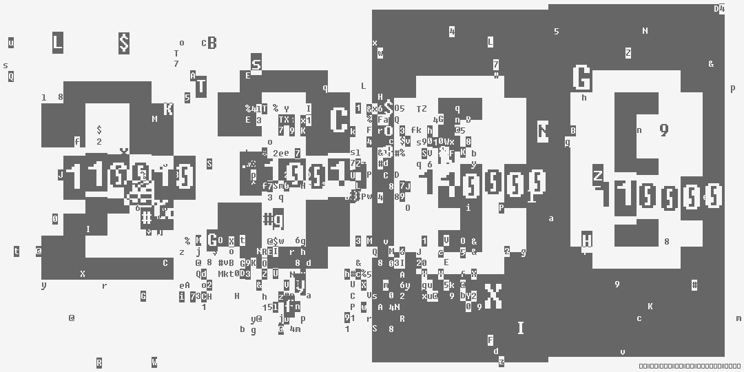 number two thousand and three hundred