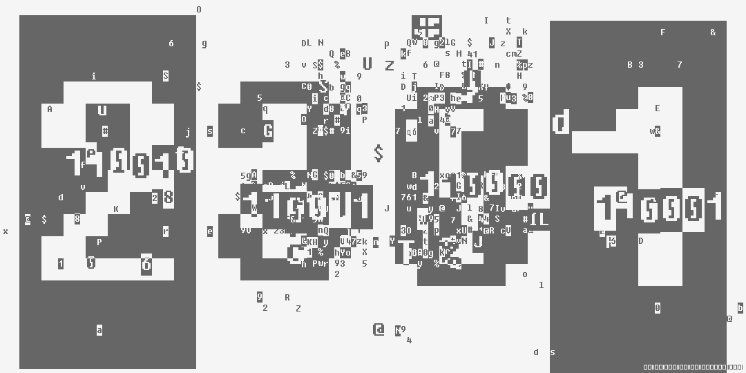 number two thousand three hundred and one