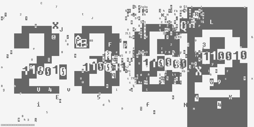 number two thousand three hundred and two