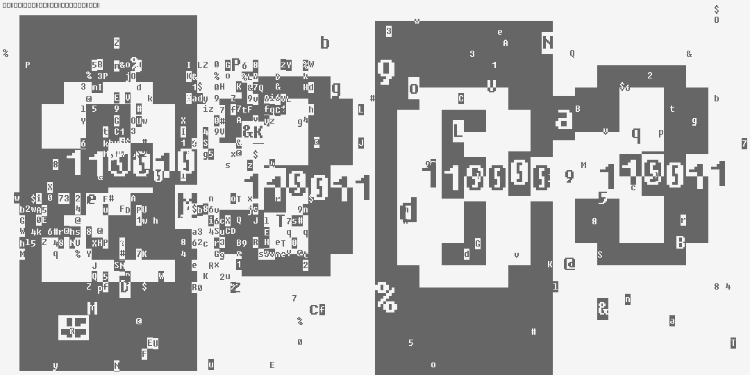 number two thousand three hundred and three