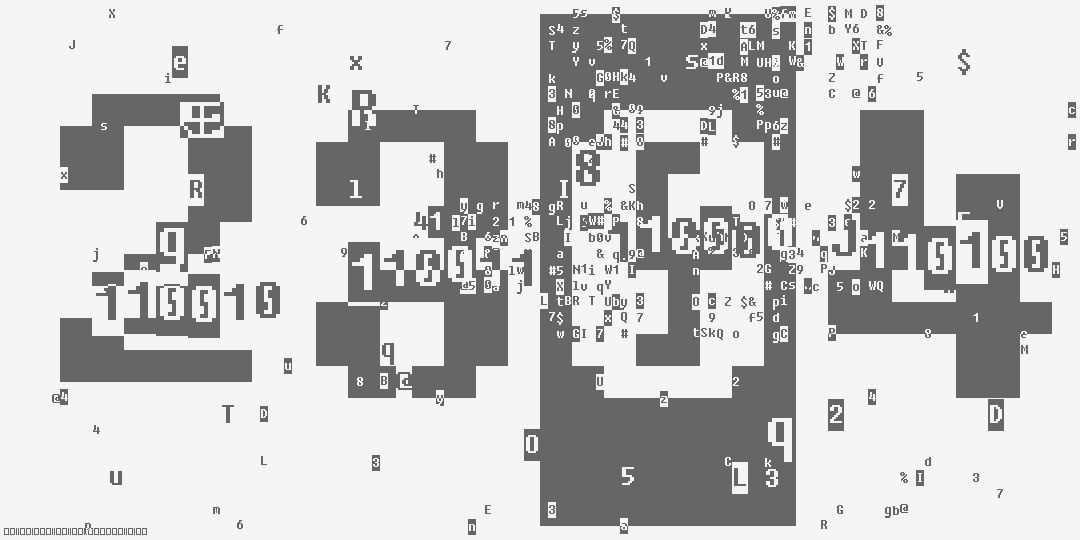 number two thousand three hundred and four