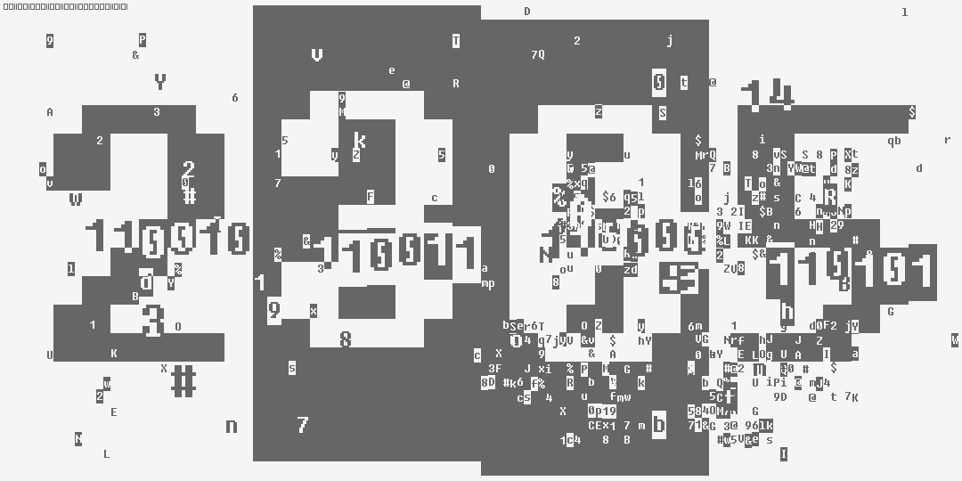 number two thousand three hundred and five