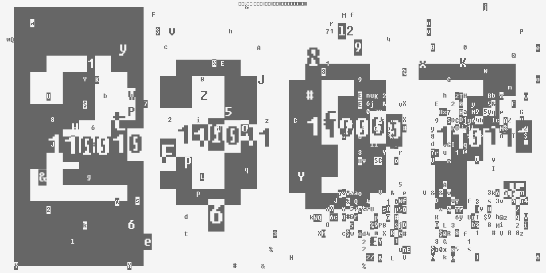 number two thousand three hundred and seven