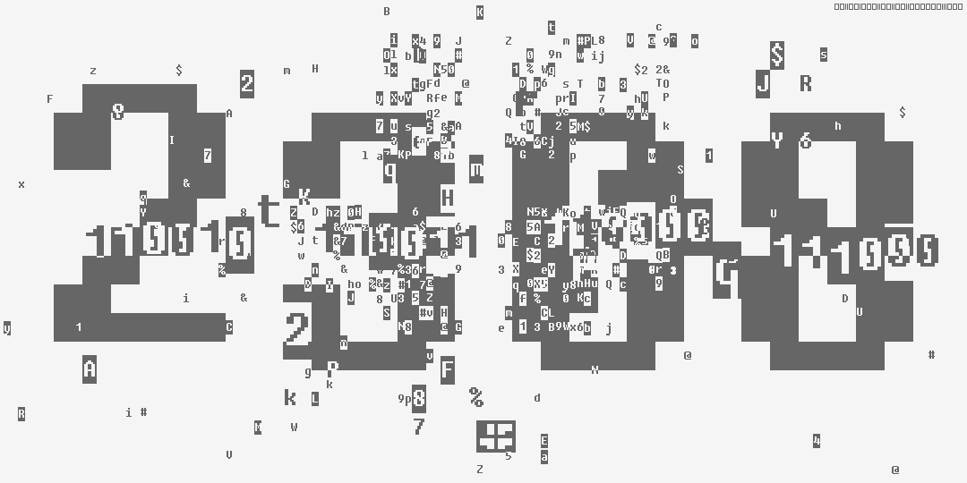 number two thousand three hundred and eight