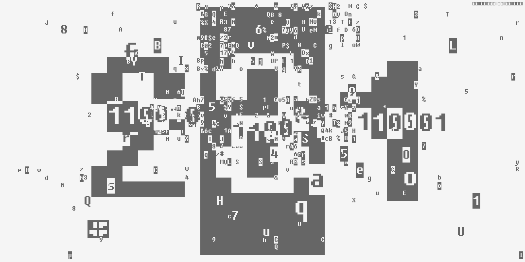 number two hundred and thirty one