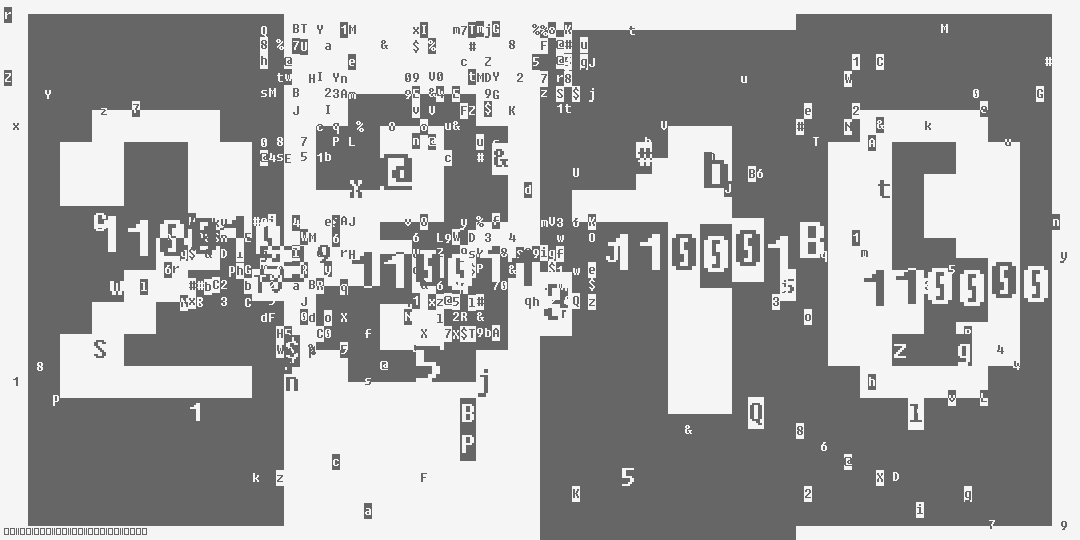 number two thousand three hundred and ten