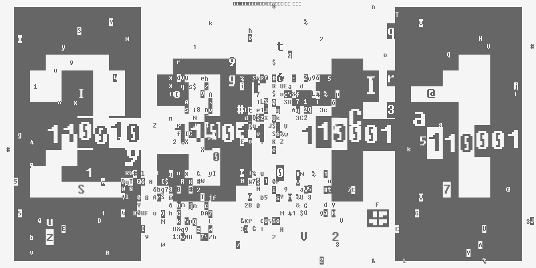 number two thousand three hundred and eleven