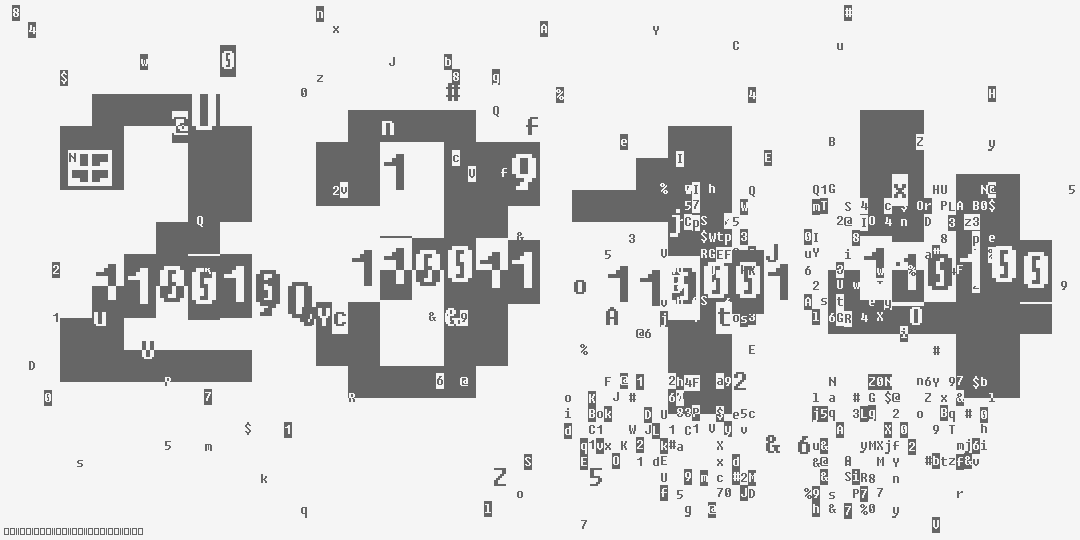 number two thousand three hundred and fourteen