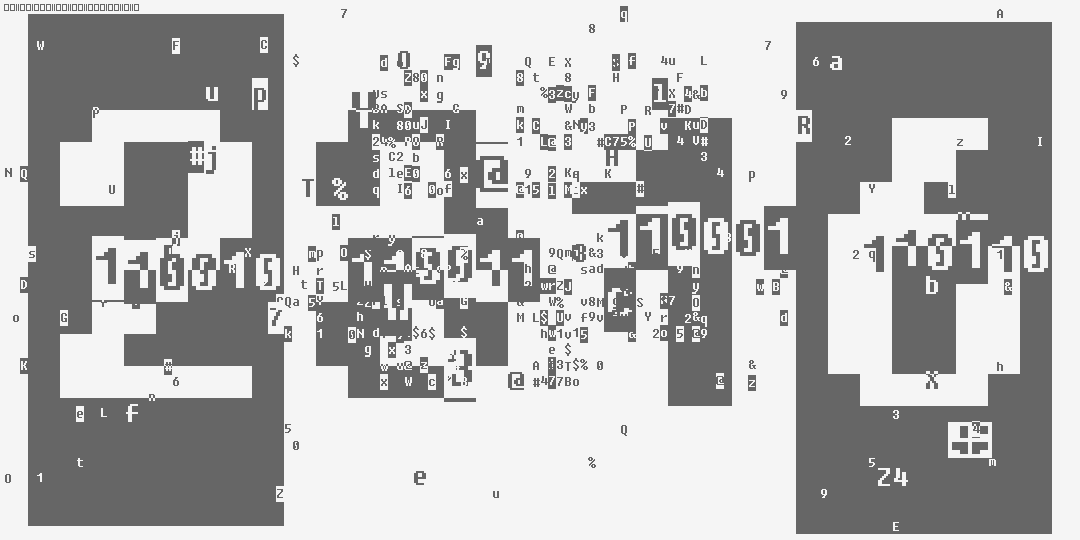 number two thousand three hundred and sixteen