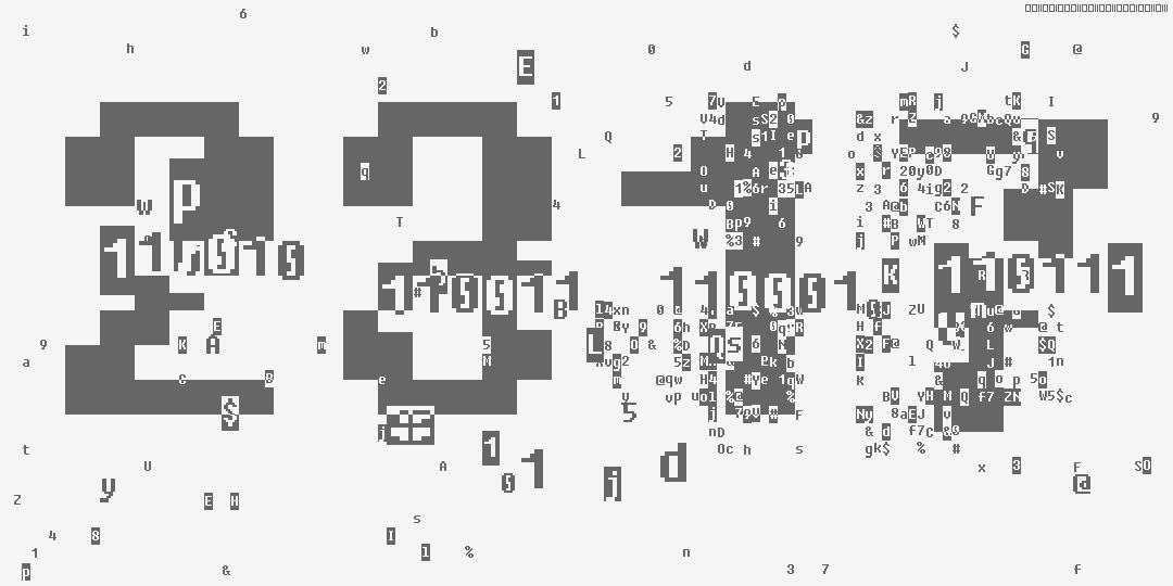 number two thousand three hundred and seventeen