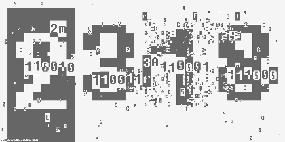 number two thousand three hundred and eighteen