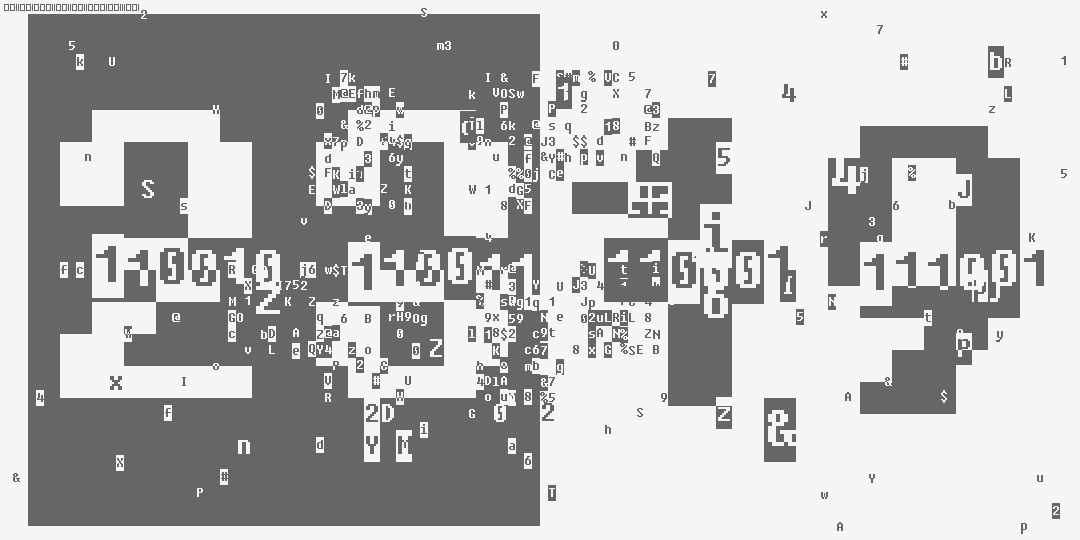 number two thousand three hundred and nineteen