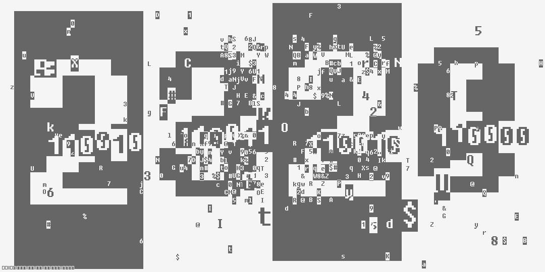 number two thousand three hundred and twenty