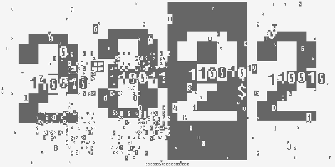 number two thousand three hundred and twenty two