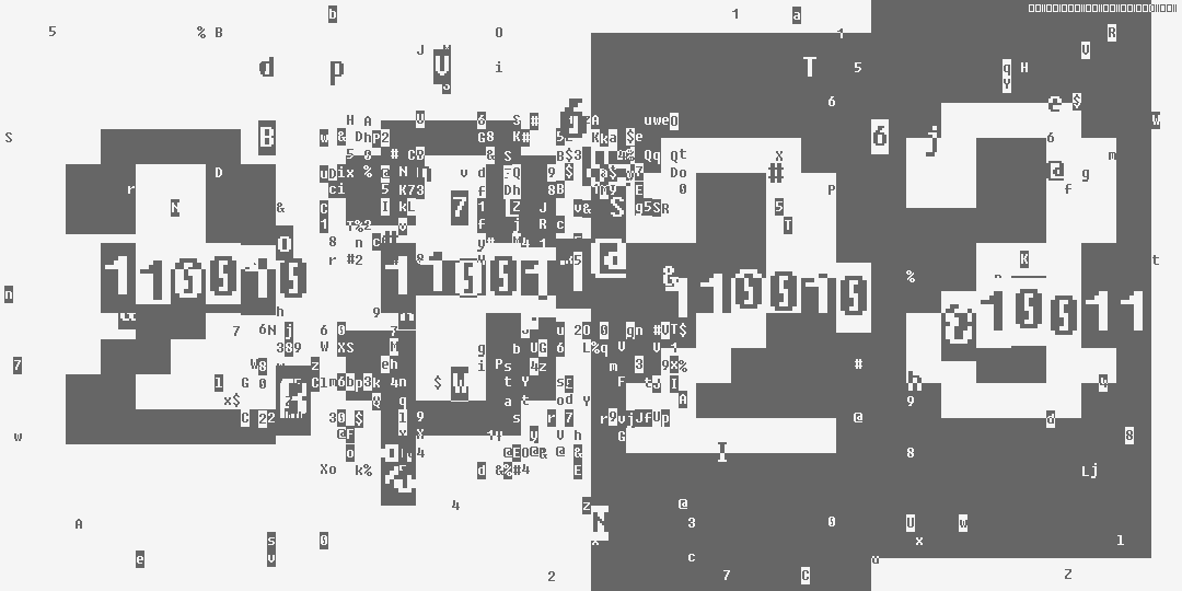 number two thousand three hundred and twenty three