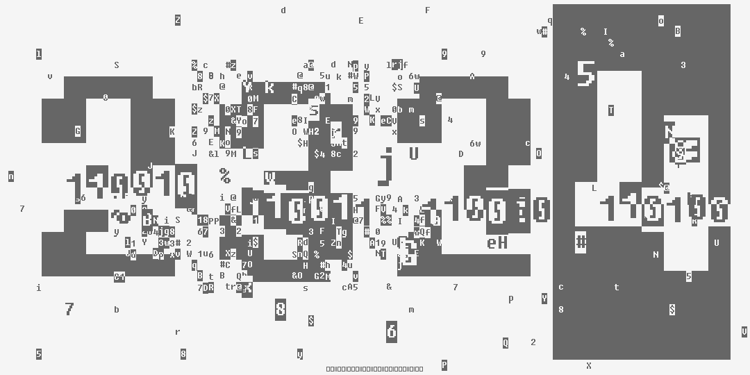 number two thousand three hundred and twenty four