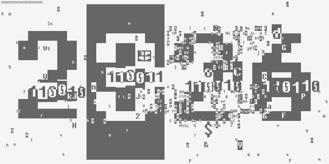 number two thousand three hundred and twenty six