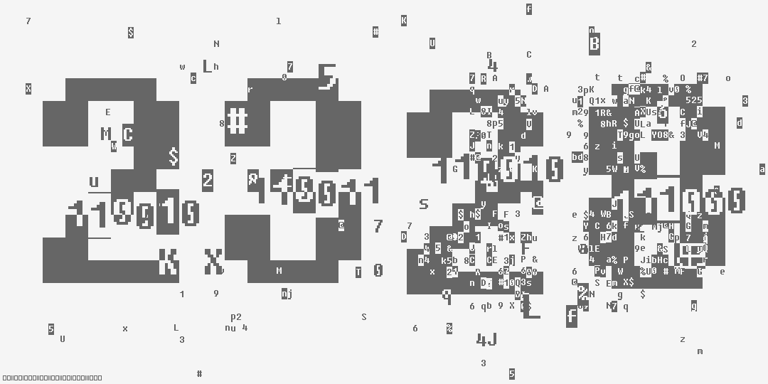 number two thousand three hundred and twenty eight