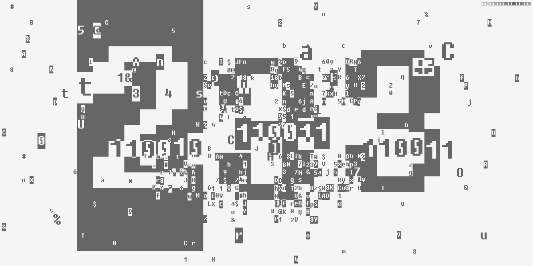 number two hundred and thirty three