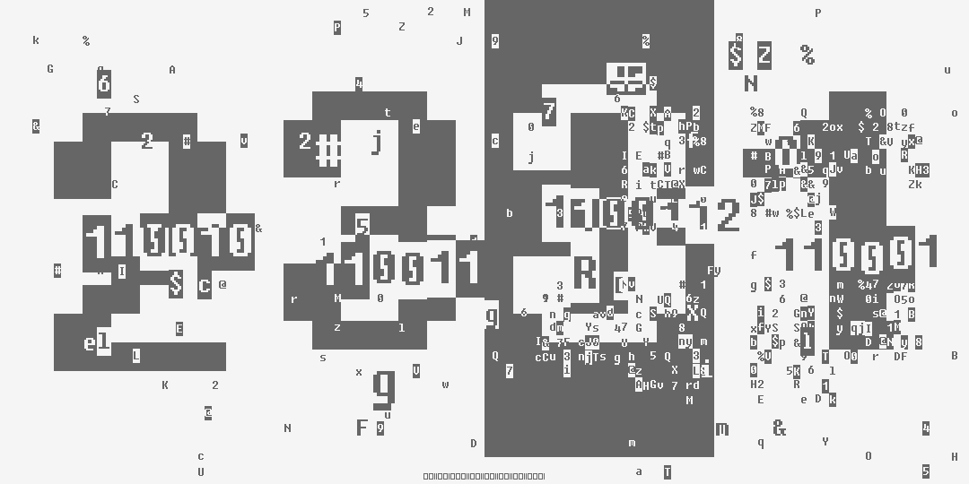 number two thousand three hundred and thirty one