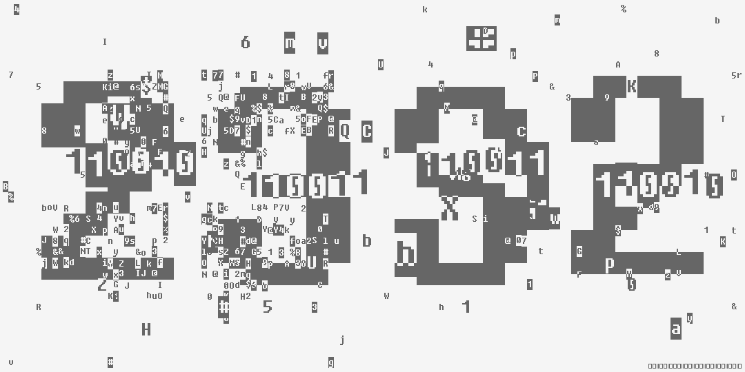 number two thousand three hundred and thirty two