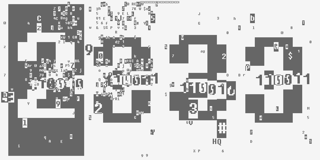 number two thousand three hundred and thirty three