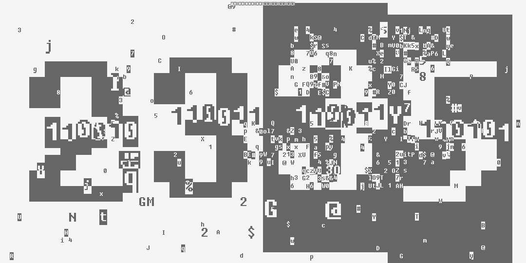 number two thousand three hundred and thirty five