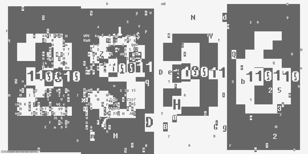 number two thousand three hundred and thirty six