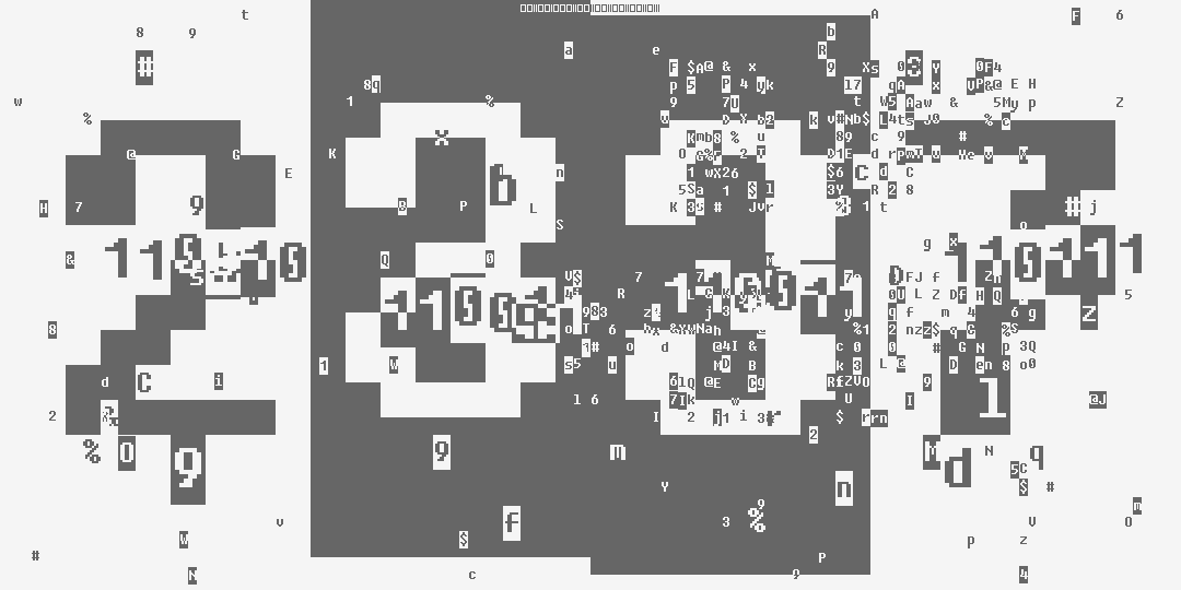 number two thousand three hundred and thirty seven