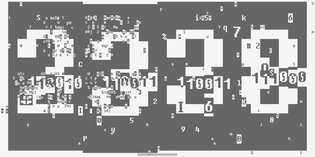 number two thousand three hundred and thirty eight