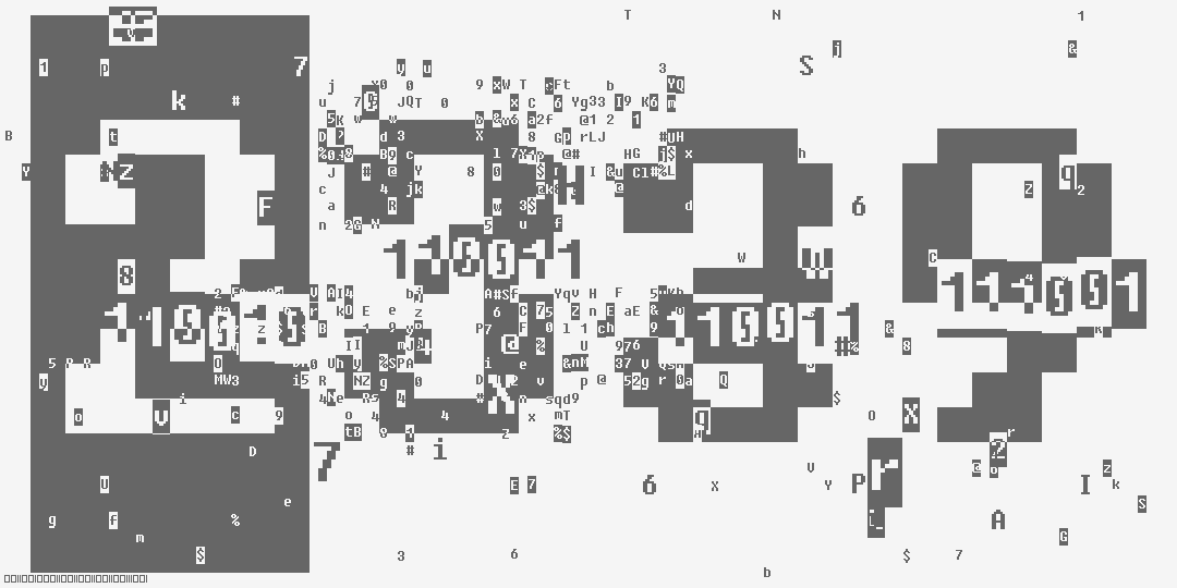 number two thousand three hundred and thirty nine