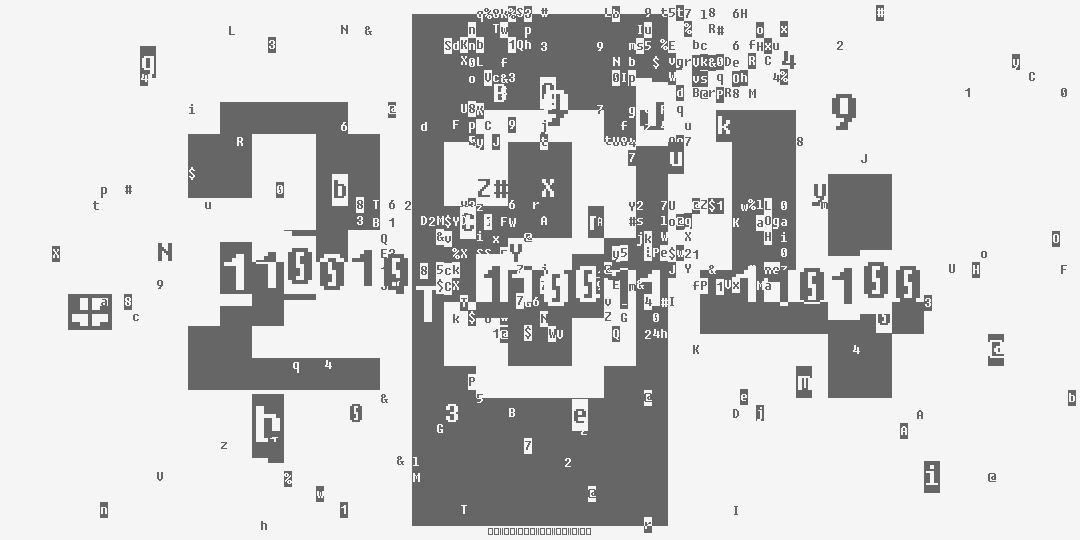 number two hundred and thirty four