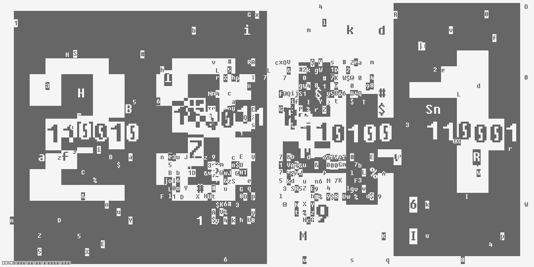 number two thousand three hundred and forty one