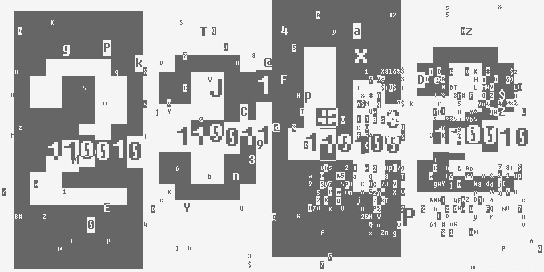 number two thousand three hundred and forty two