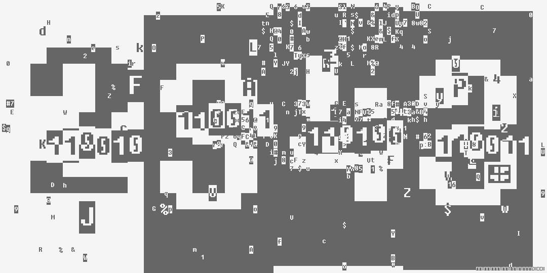 number two thousand three hundred and forty three