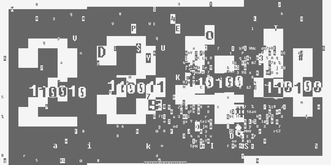 number two thousand three hundred and forty four