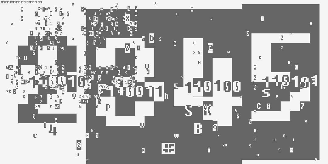 number two thousand three hundred and forty five