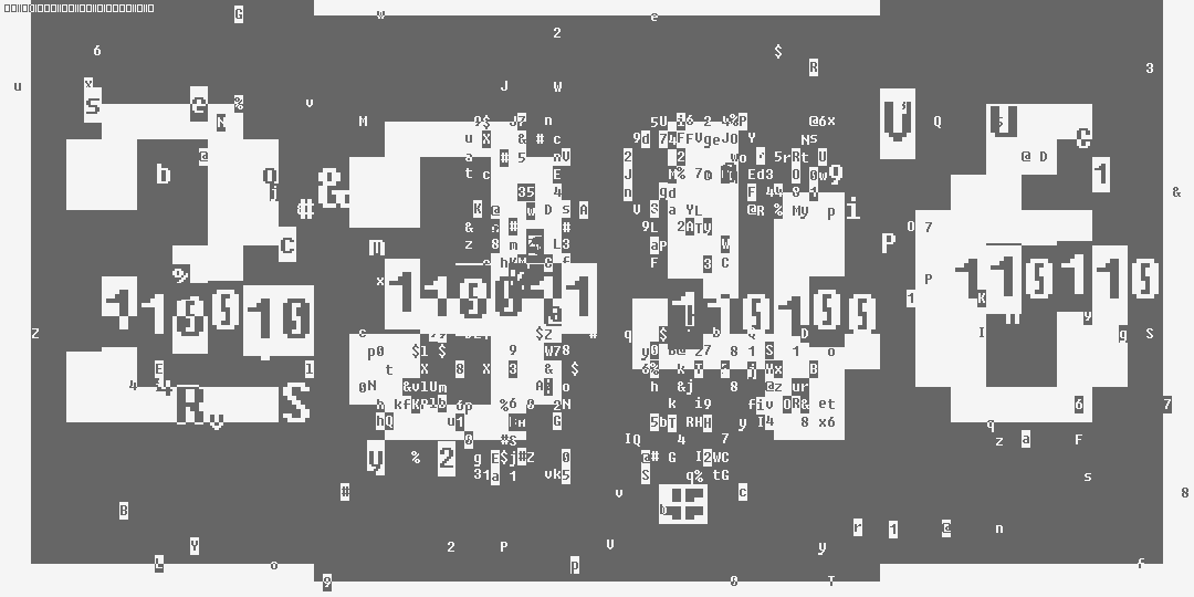 number two thousand three hundred and forty six