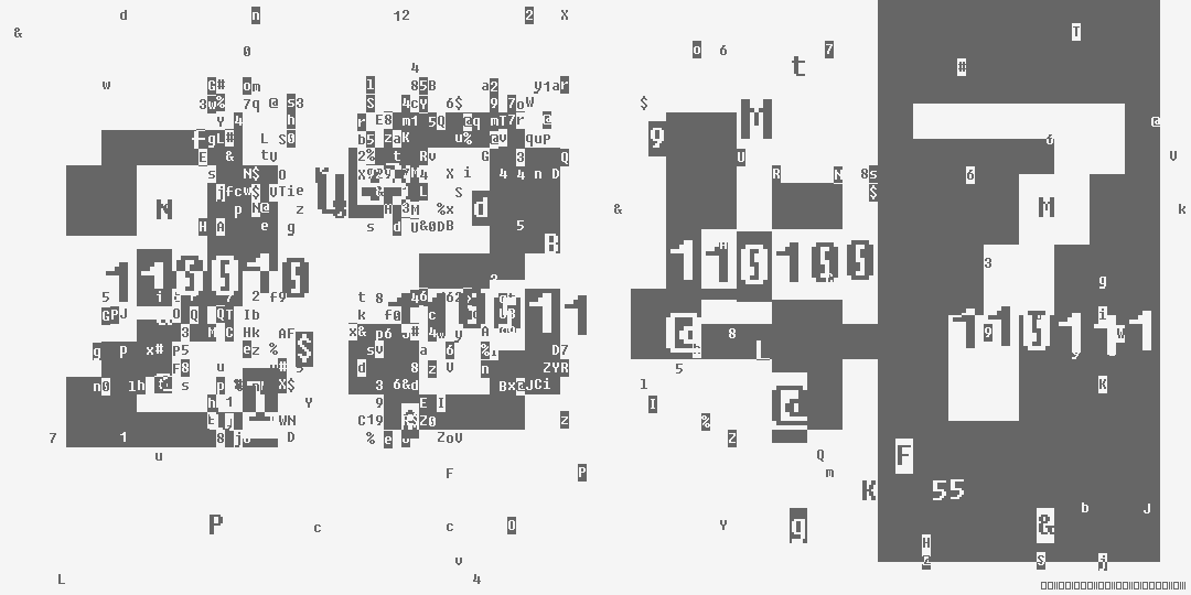 number two thousand three hundred and forty seven