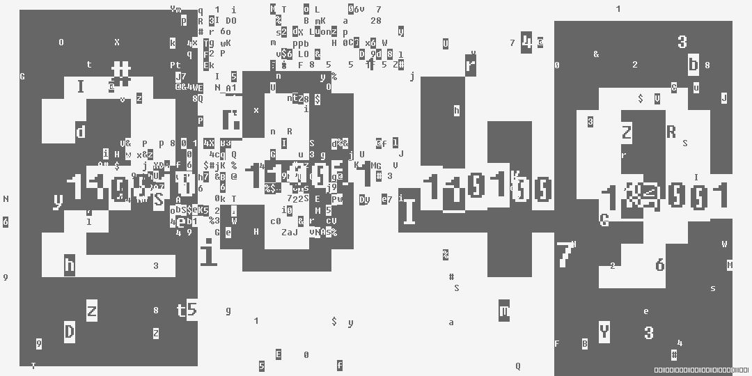 number two thousand three hundred and forty nine