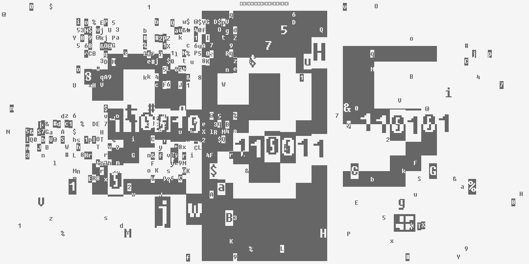 number two hundred and thirty five