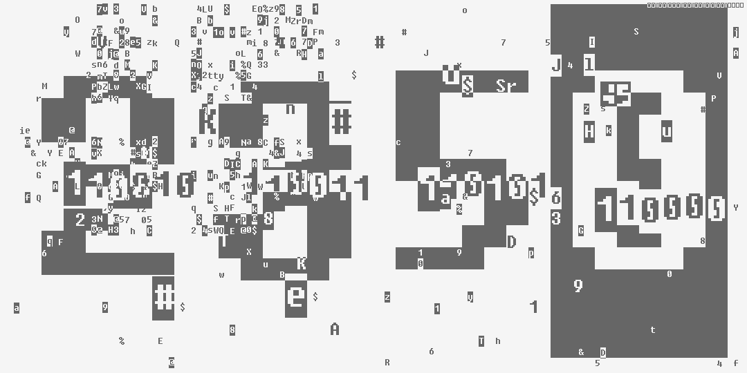 number two thousand three hundred and fifty