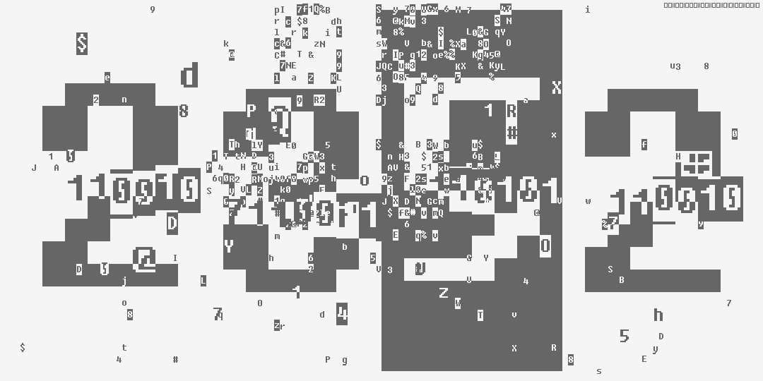 number two thousand three hundred and fifty two