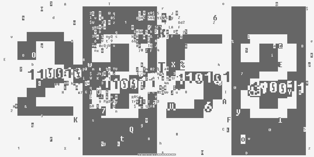 number two thousand three hundred and fifty three