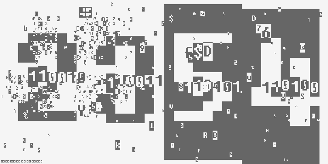 number two thousand three hundred and fifty four