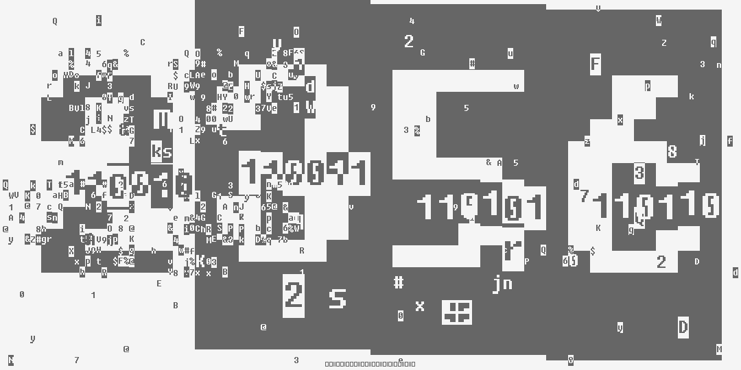 number two thousand three hundred and fifty six